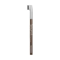 bourjois sourcil precision eyebrow 07 noisette 1 13g