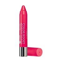 Bourjois Colour Boost Lip Crayon 01 Red Sunrise