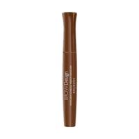 Bourjois Instant Brow Mascara 03 Chatain (6ml)