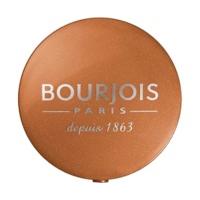 Bourjois Ombre a paupieres Eyeshadow 16 Orange Epice (1, 5g)