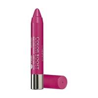 Bourjois Colour Boost Lip Crayon 09 Pinking Of It