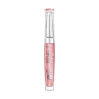 bourjois effet 3d gloss 48 rose romantic