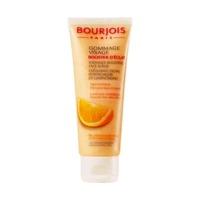 Bourjois Radiance Boosting Face Scrub (75ml)