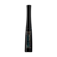 Bourjois Queen Attitude Mascara