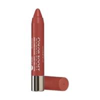 bourjois colour boost lip crayon 08 sweet macchiato