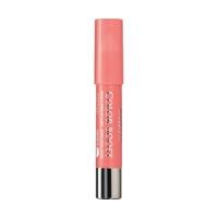 Bourjois Colour Boost Lip Crayon 04 Peach on the Beach