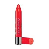 Bourjois Colour Boost Lip Crayon 05 Red Island