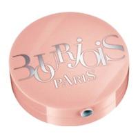 Bourjois Little Round Pot Eyeshadow 02 Generose (1, 7g)