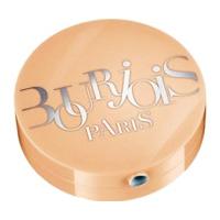 Bourjois Little Round Pot Eyeshadow 01 Ingenude (1, 7g)