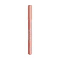 Bourjois Brow Beauty Touch Illuminating Eye Pencil (2, 57g)