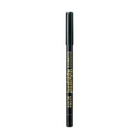 bourjois contour clubbing waterproof 54 ultra black