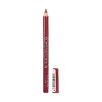 Bourjois Paris Lévres Contour Edition Lip Pencil 10 Bordeaux Line (1, 14g)