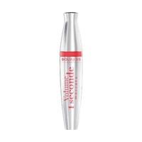 bourjois volume 1 seconde mascara 12ml