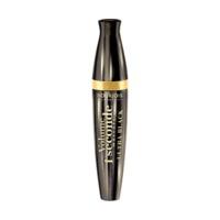 bourjois volume 1 seconde mascara ultra black 12ml