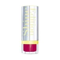 Bourjois Shine Edition 22 - Famous Fuchsia