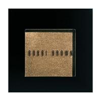 bobbi brown metallic eye shadow 2 8 g