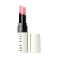 Bobbi Brown Extra Lip Tint - 01 Bare Pink (2, 3g)