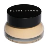 Bobbi Brown Foundation Nr. 03 - Medium to Dark - Extra SPF 25 Tinted Moisturizing Balm, Day Cream