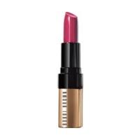 Bobbi Brown Luxe Lip Color - 10 Posh Pink (3, 8g)