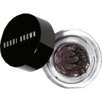 Bobbi Brown Long-Wear Gel Eyeliner - 23 Black Mauve Shimmer Ink (3g)