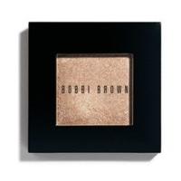 Bobbi Brown Shimmer Wash Eye Shadow (2, 8 g)
