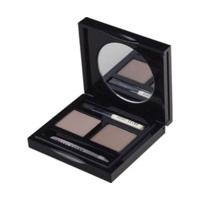 Bobbi Brown Brow Set