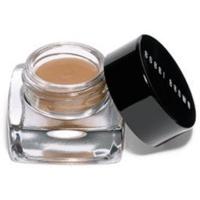 bobbi brown long wear cream shadow 3 5 g