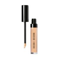 bobbi brown tinted eye brightener 6ml