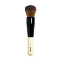 Bobbi Brown Full Coverage Face Brush