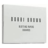 bobbi brown blotting papers refill