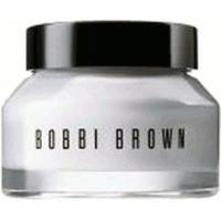 bobbi brown skin care hydrating face cream 50ml