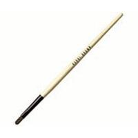 Bobbi Brown Concealer Brush