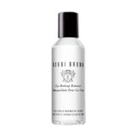 Bobbi Brown Eye Makeup Remover