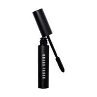 Bobbi Brown Lash Glamour Lengthening Mascara (7 ml)