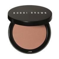 Bobbi Brown Illuminating Bronzing Powder (9 g)