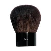 Bobbi Brown Face Blender Brush