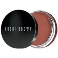 bobbi brown pot rouge for lips and checks