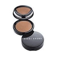 Bobbi Brown Bronzing Powder (8 g)