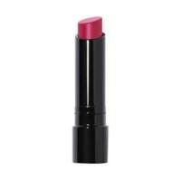 Bobbi Brown Sheer Lip Color (3, 4 g)