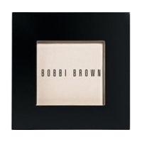 Bobbi Brown Eye Shadow - 02 Bone (2, 5 g)