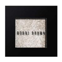 Bobbi Brown Sparkle Eye Shadow (2, 8 g)