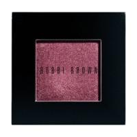 bobbi brown eye shadow 32 espresso 2 5 g