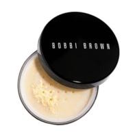 bobbi brown sheer finish loose powder 6 g