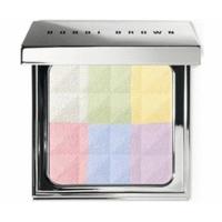 Bobbi Brown Brightening Finishing Powder (6.6g)