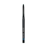 Bobbi Brown Perfectly Defined Gel Eyeliner (35g)