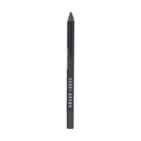 bobbi brown long wear eye pencil 13g