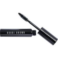 Bobbi Brown Intensifying Long-Wear Mascara (7ml)