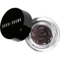 bobbi brown long wear gel eyeliner 02 sepia ink 3g