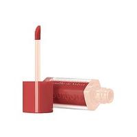 bourjois velvet souffle lipstick 8