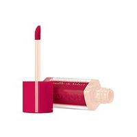 bourjois velvet souffle lipstick 7